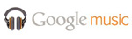 google-music-logo