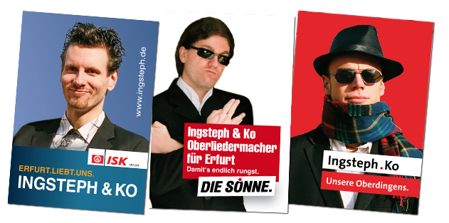 titelbild fb wahl