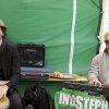 Gipfeltreffen