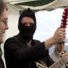 Gipfeltreffen